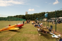 Flugtag 2008 014_resize