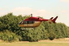 Flugtag 2008 033_resize