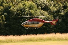 Flugtag 2008 036_resize