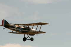 Flugtag 2008 044_resize