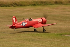 Flugtag 2008 059_resize