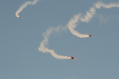 Flugtag 2008 064_resize