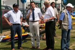 Flugtag 2008 107_resize