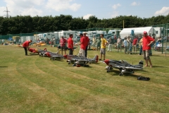 Flugtag 2008 112_resize