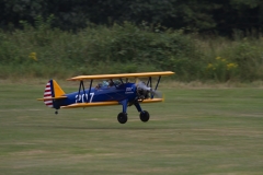 Freundschaftsfliegen-2014_02