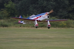 Freundschaftsfliegen-2014_03