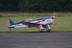 Freundschaftsfliegen-2014_04