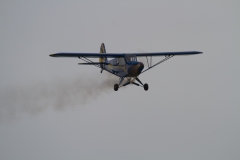 Freundschaftsfliegen-2014_05