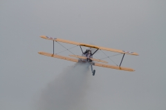 Freundschaftsfliegen-2014_06