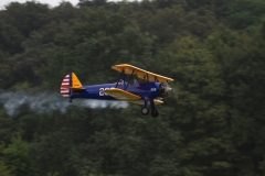 Freundschaftsfliegen-2014_07