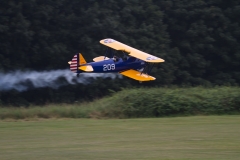 Freundschaftsfliegen-2014_08