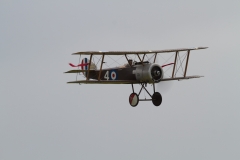 Freundschaftsfliegen-2014_09