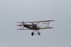 Freundschaftsfliegen-2014_10