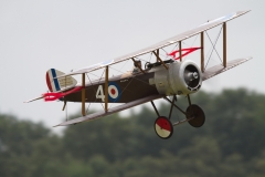 Freundschaftsfliegen-2014_11