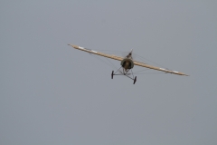 Freundschaftsfliegen-2014_12