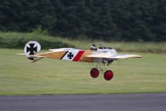 Freundschaftsfliegen-2014_13