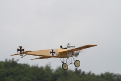 Freundschaftsfliegen-2014_14