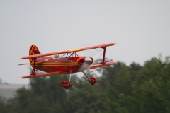 Freundschaftsfliegen-2014_15