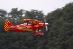 Freundschaftsfliegen-2014_16