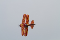 Freundschaftsfliegen-2014_17