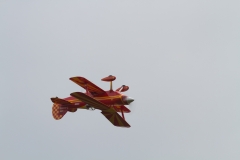 Freundschaftsfliegen-2014_18