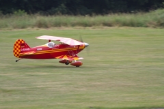 Freundschaftsfliegen-2014_19