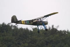 Freundschaftsfliegen-2014_20