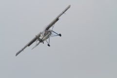 Freundschaftsfliegen-2014_21