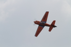 Freundschaftsfliegen-2014_22