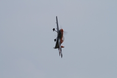 Freundschaftsfliegen-2014_23