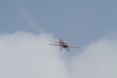 Freundschaftsfliegen-2014_24