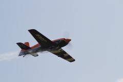 Freundschaftsfliegen-2014_25