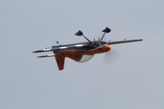 Freundschaftsfliegen-2014_26