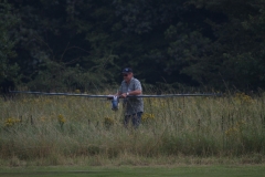 Freundschaftsfliegen-2014_27