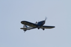 Freundschaftsfliegen-2014_28