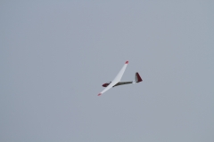 Freundschaftsfliegen-2014_29