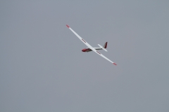 Freundschaftsfliegen-2014_30