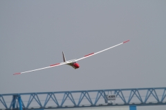 Freundschaftsfliegen-2014_31