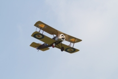 Freundschaftsfliegen-2014_33