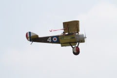 Freundschaftsfliegen-2014_34