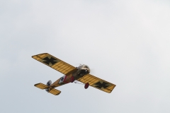 Freundschaftsfliegen-2014_35