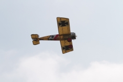 Freundschaftsfliegen-2014_36