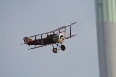 Freundschaftsfliegen-2014_37