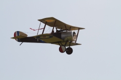 Freundschaftsfliegen-2014_38