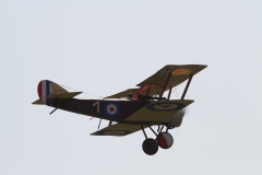 Freundschaftsfliegen-2014_39