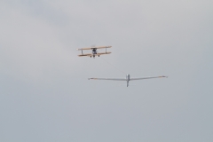 Freundschaftsfliegen-2014_40