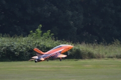 Freundschaftsfliegen-2014_41