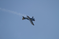 Freundschaftsfliegen-2014_42