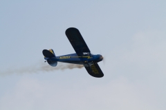 Freundschaftsfliegen-2014_43