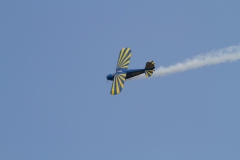 Freundschaftsfliegen-2014_44